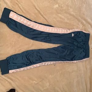 Kappa Track Pants